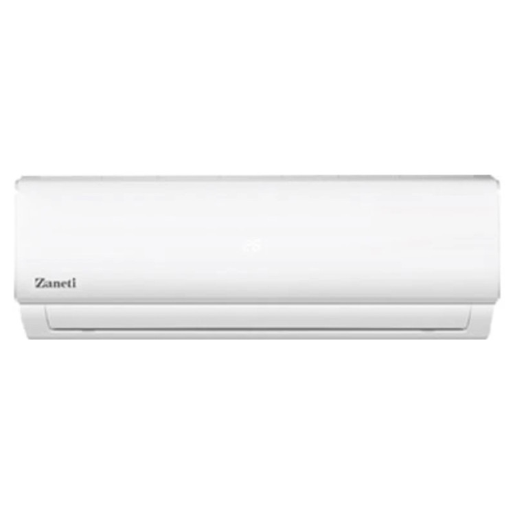 کولر گازی 12000 زانتی مدل ZTSD-12HD1RAPA