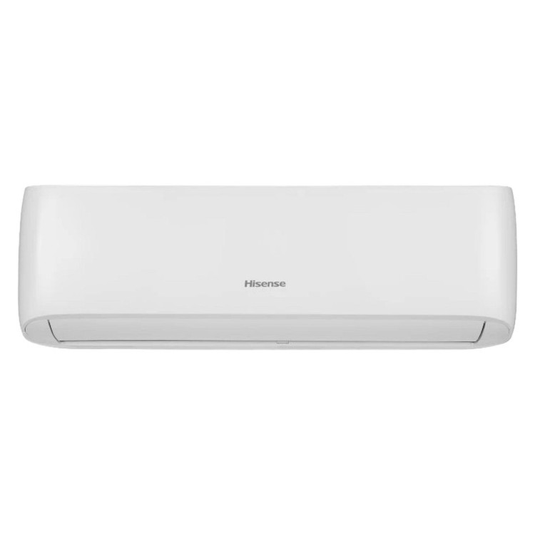 کولر گازی اسپلیت دیواری 12000 دور ثابت هایسنس مدل AS-12HR4SYRCA01