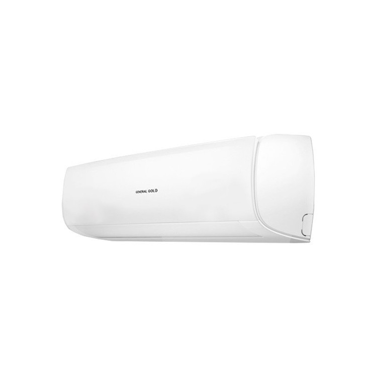 کولر گازی اسپلیت 30000 اینورتر جنرال گلد مدل GG-AS30000 SPARK5