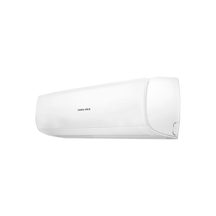 کولر گازی 18000 پیستونی جنرال گلد R22