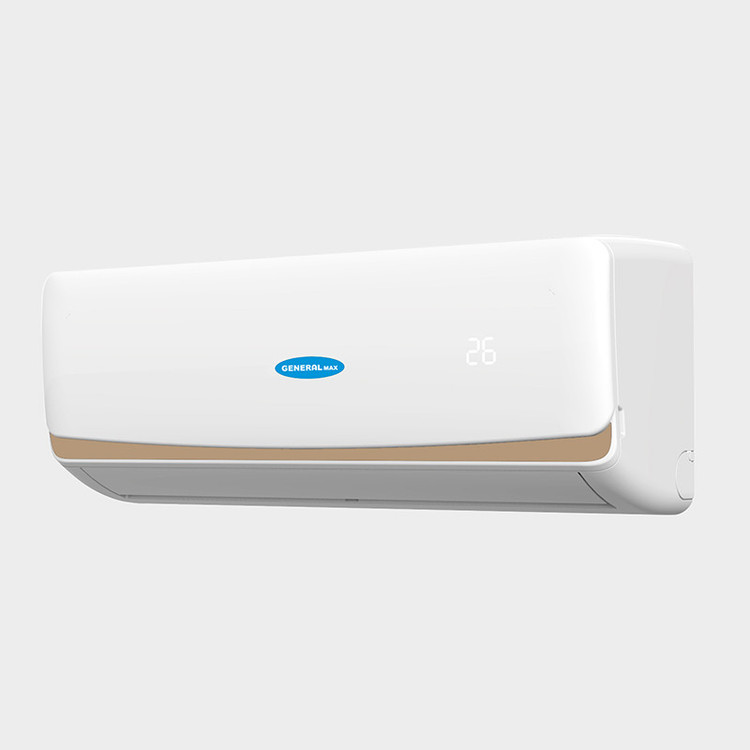 اسپلیت کولر گازی جنرال مکس 14 هزار مدل GM-S14000DIGITAL