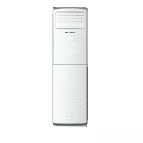 کولر گازی ایستاده 36000 دور ثابت جنرال گلد مدل GG-TF36000HULTRA