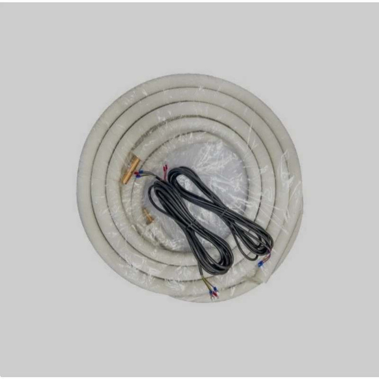 کولر گازی اسپلیت دیواری 24000 دور ثابت جنرال گلد مدل GG-MS24000 PLATINUM