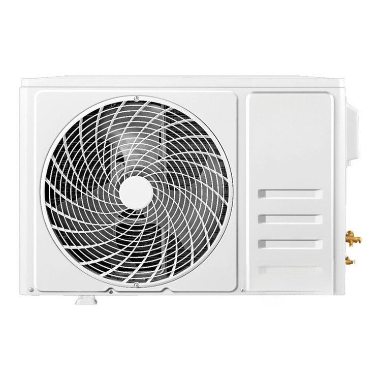 کولر گازی اسپلیت دیواری 24000 دور ثابت نکسار مدل NAC-TF24ELN1