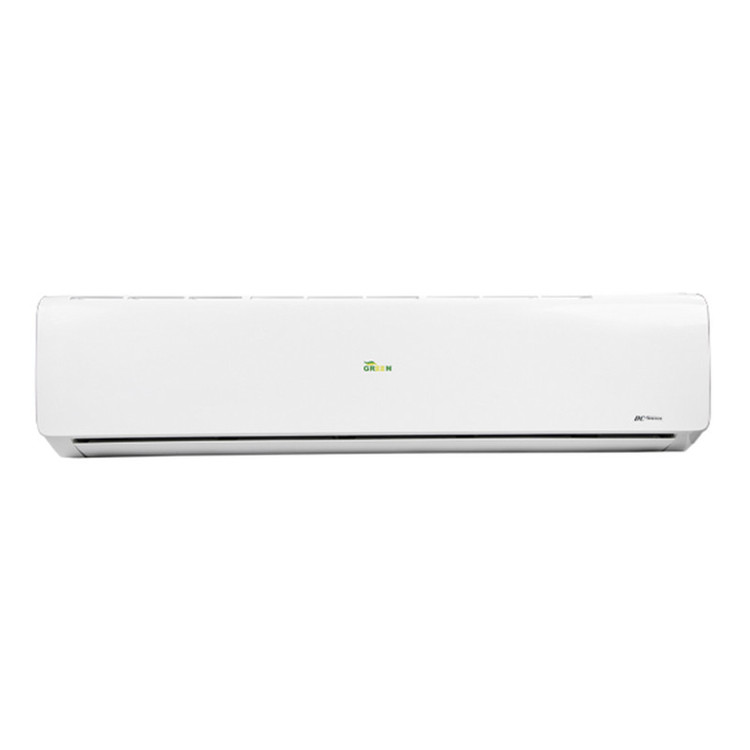 اسپلیت کولر گازی 12 هزار گرین مدل SDK-12F1C3A2P/ZA