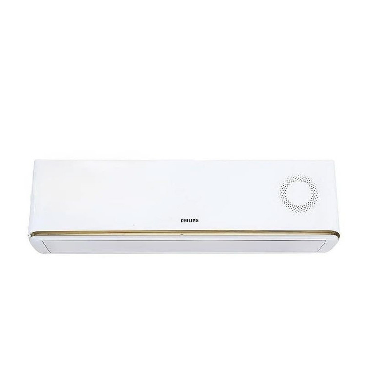 کولر گازی اسپلیت دیواری 18000 اینورتر فیلیپس مدل PHILIPS FAC18VC