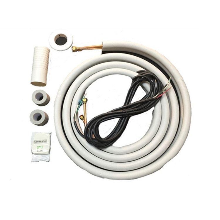 کولر گازی اسپلیت دیواری 18000 اینورتر فیلیپس مدل PHILIPS FAC18VC