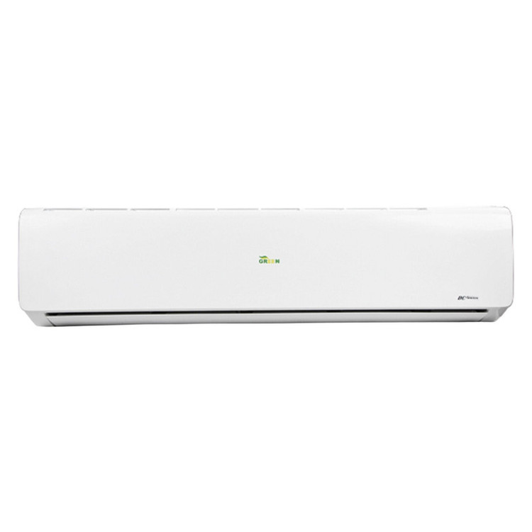 اسپلیت کولر گازی 24 هزار گرین مدل SDK-24F1C3A2P/ZA