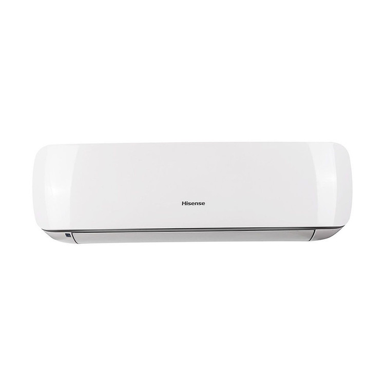 کولر گازی اسپلیت دیواری 12000 اینورتر هایسنس مدل HIH-12TG