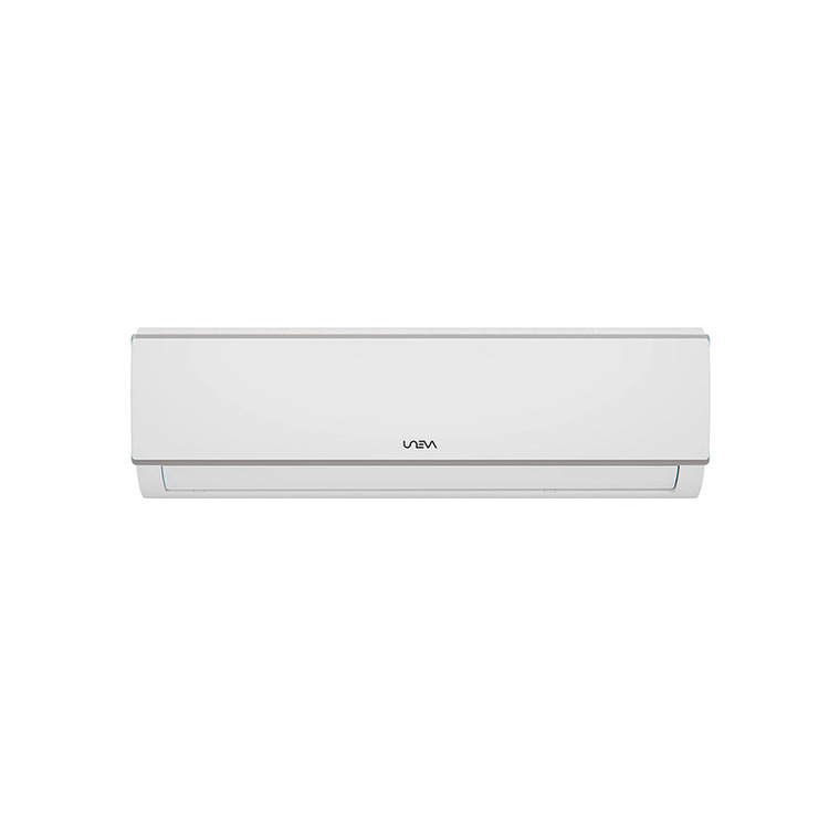 کولر گازی اسپلیت دیواری 18000 دور ثابت یونیوا مدل لوکس UN-MS18 LUX