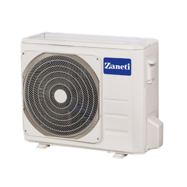 کولر گازی زانتی 12000 T3R41036KG