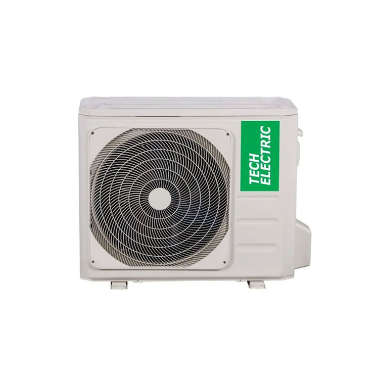 کولر گازی اسپلیت دیواری 12000 اینورتر تک الکتریک(قبل از خرید قطعی تماس بگیرید)
