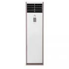 کولر گازی 36000ایستاده سوپر جنرال پیستونی R22