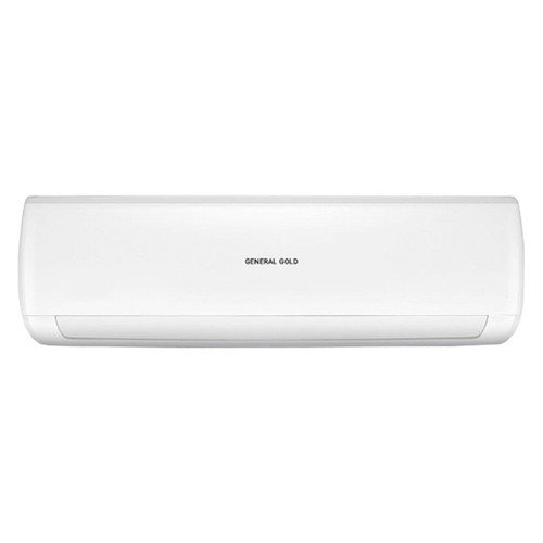 کولر گازی 36000 پیستونی جنرال گلد R22